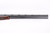 Excellent Beretta 686 E O/U - 12 Gauge - photo 14 of 39