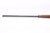 Excellent Beretta 686 E O/U - 12 Gauge