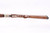 Excellent Beretta 686 E O/U - 12 Gauge - photo 8 of 39