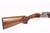 Excellent Beretta 686 E O/U - 12 Gauge - photo 15 of 39