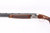 Excellent Beretta 686 E O/U - 12 Gauge - photo 4 of 39
