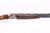 Excellent Beretta 686 E O/U - 12 Gauge