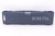 Excellent Beretta 686 E O/U - 12 Gauge