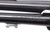 Excellent Beretta 686 E O/U - 12 Gauge - photo 31 of 39