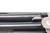 Excellent Beretta 686 E O/U - 12 Gauge - photo 29 of 39