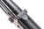 Excellent Beretta 686 E O/U - 12 Gauge