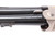 Excellent Beretta 686 E O/U - 12 Gauge