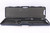 Excellent Beretta 686 E O/U - 12 Gauge - photo 36 of 39