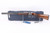 Excellent Beretta 686 E O/U - 12 Gauge