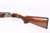Excellent Beretta 686 E O/U - 12 Gauge - photo 5 of 39