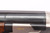 Excellent Beretta 686 E O/U - 12 Gauge - photo 21 of 39