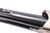 Excellent Beretta 686 E O/U - 12 Gauge