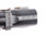 Excellent Beretta 686 E O/U - 12 Gauge - photo 34 of 39