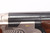 Excellent Beretta 686 E O/U - 12 Gauge