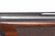 Excellent Beretta 686 E O/U - 12 Gauge - photo 20 of 39