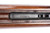 Excellent Beretta 686 E O/U - 12 Gauge