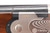 Excellent Beretta 686 E O/U - 12 Gauge - photo 22 of 39