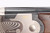 Excellent Beretta 686 E O/U - 12 Gauge - photo 17 of 39
