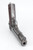 1944 Remington 1911A1 - CMP - photo 6 of 30