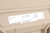 1944 Remington 1911A1 - CMP - photo 23 of 30