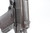 1944 Remington 1911A1 - CMP