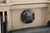 1944 Remington 1911A1 - CMP - photo 25 of 30