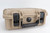 1944 Remington 1911A1 - CMP - photo 22 of 30