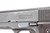 1944 Remington 1911A1 - CMP - photo 7 of 30