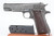 1944 Remington 1911A1 - CMP - photo 2 of 30