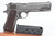 1944 Remington 1911A1 - CMP - photo 3 of 30