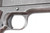 1944 Remington 1911A1 - CMP - photo 13 of 30