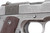 1944 Remington 1911A1 - CMP