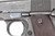 1944 Remington 1911A1 - CMP - photo 8 of 30