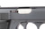 Minty, Boxed, 1967 Walther PP - .22 LR