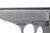Minty, Boxed, 1967 Walther PP - .22 LR - photo 7 of 15