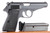 Minty, Boxed, 1967 Walther PP - .22 LR - photo 4 of 15