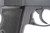 Minty, Boxed, 1967 Walther PP - .22 LR