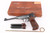 ANIB Walther PP Sport - 1968 Mfg.