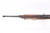 1943 Inland M1 Carbine - Austrian Gendarmerie (40178)
