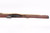 1943 Inland M1 Carbine - Austrian Gendarmerie - photo 5 of 19