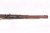 1943 Inland M1 Carbine - Austrian Gendarmerie - photo 7 of 19