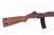 1943 Inland M1 Carbine - Austrian Gendarmerie - photo 11 of 19