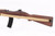 1943 Inland M1 Carbine - Austrian Gendarmerie - photo 3 of 19