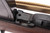 1943 Inland M1 Carbine - Austrian Gendarmerie - photo 19 of 19