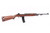 1943 Saginaw M1 Carbine - Shooter Grade - photo 9 of 17