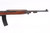1943 Saginaw M1 Carbine - Shooter Grade - photo 10 of 17