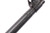 1943 Saginaw M1 Carbine - Shooter Grade - photo 14 of 17