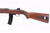 1943 Saginaw M1 Carbine - Shooter Grade - photo 3 of 17