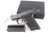 ANIB, Scarce Heckler & Koch P7 M8 - Early Chantilly Import - photo 1 of 17
