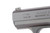SOLD - ANIB, Scarce Heckler & Koch P7 M8 - Early Chantilly Import